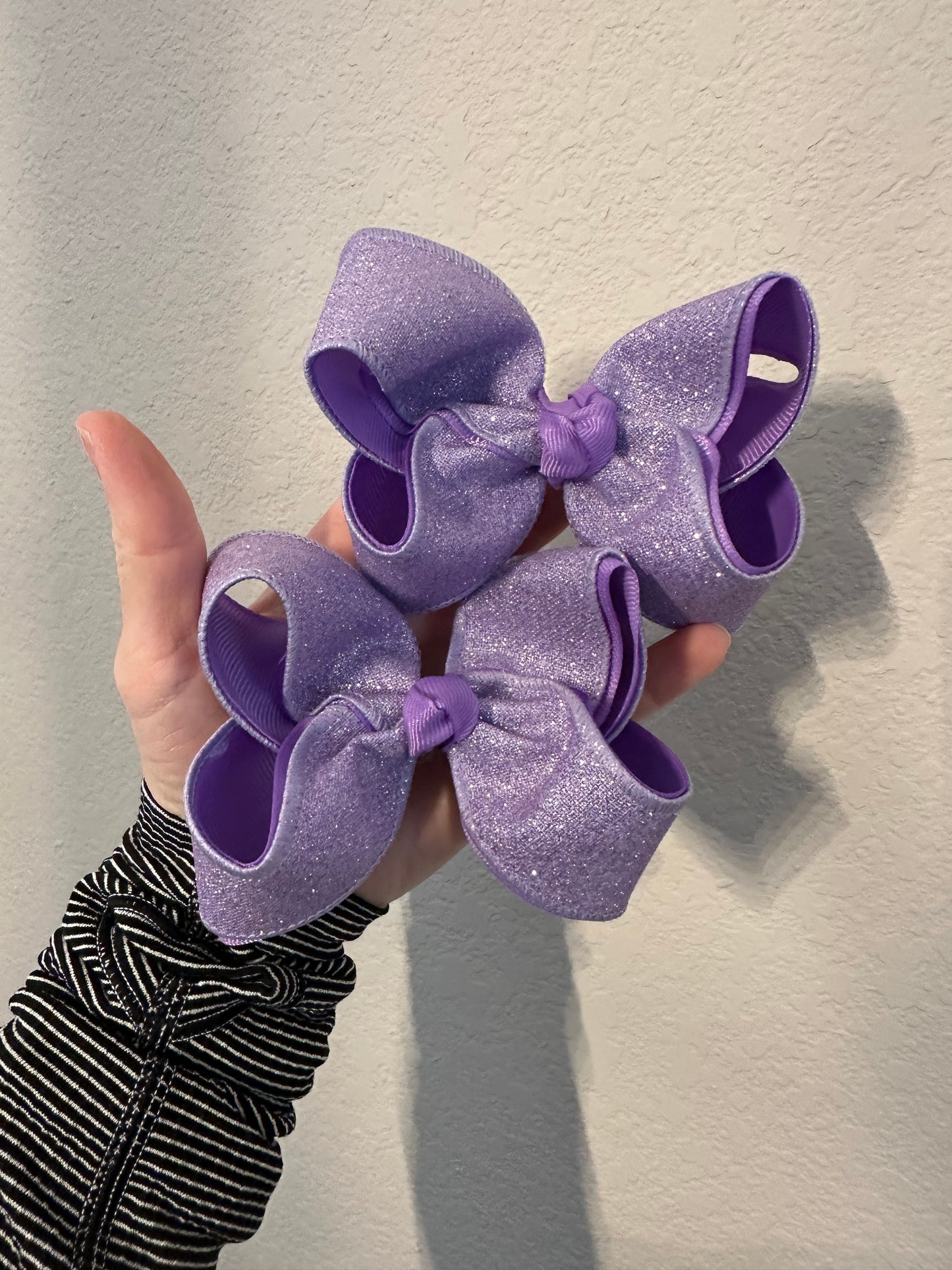 Custom Piggie Set